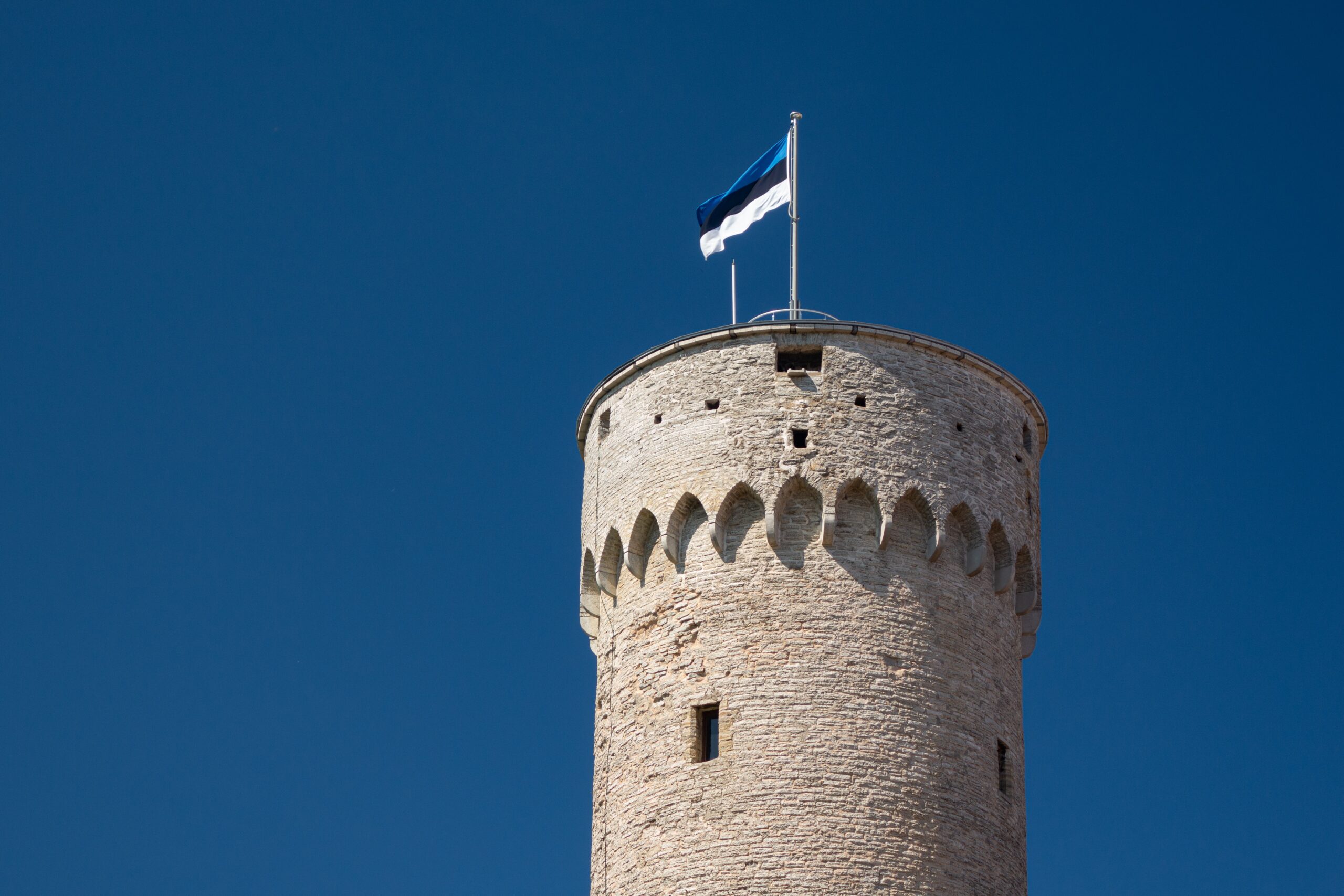 Kuidas 2022. aastal vabariigi sünnipäeva tähistada?